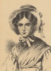 Grace Darling